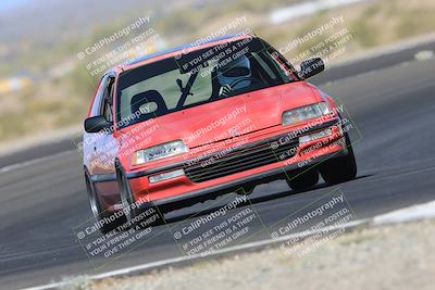 media/May-21-2023-SCCA SD (Sun) [[070d0efdf3]]/2-Intermediate Group/Session 1 (Turn 11)/